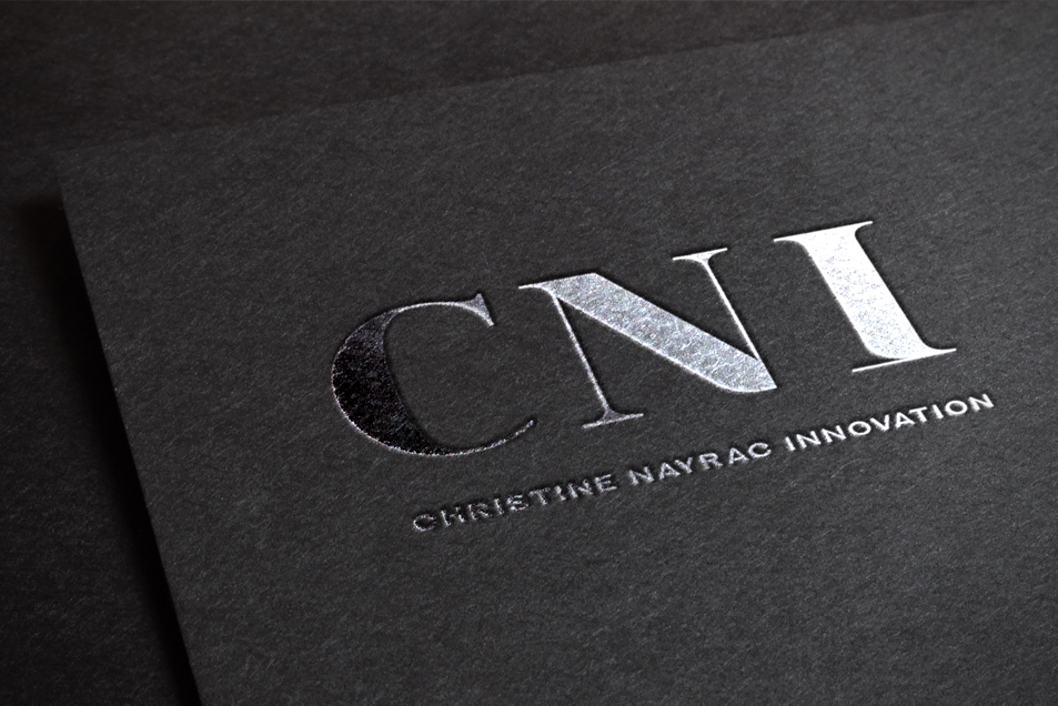 Logo CNI